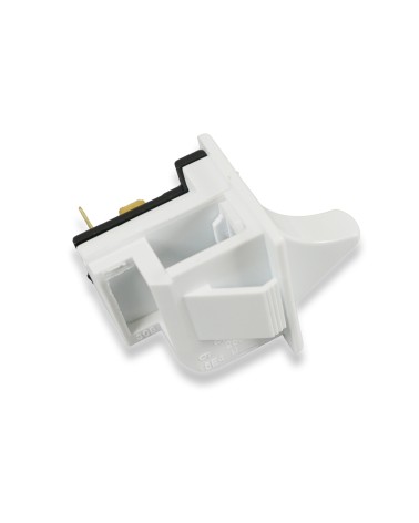 Bouton/interrupteur...