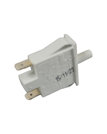 Bouton/interrupteur lumière...