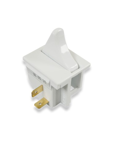 Bouton/interrupteur...