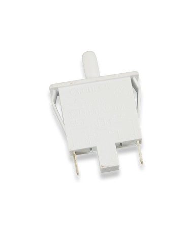 Bouton/interrupteur pour...