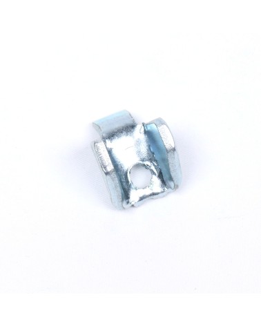 Charnière gauche de porte compatible avec lave-vaisselles Beko, Arcelik, Blomberg, Aya, Whirpool... Alternative pour