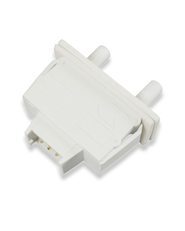 Bouton/interrupteur...