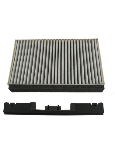 Filtre à charbon CleanAir...