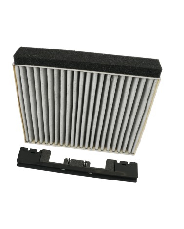 Filtre à charbon Cleanair...