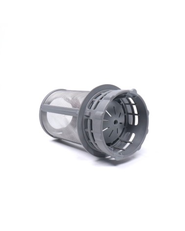 Filtre de cuve compatible avec lave-vaisselle Beko, Blomberg, Aya, Bluesky, Smeg, Whirlpool, Vedette, Proline... Alte