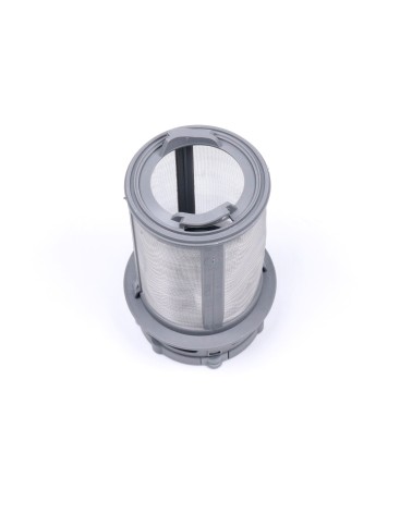 Filtre de cuve compatible avec lave-vaisselle Beko, Blomberg, Aya, Bluesky, Smeg, Whirlpool, Vedette, Proline... Alte