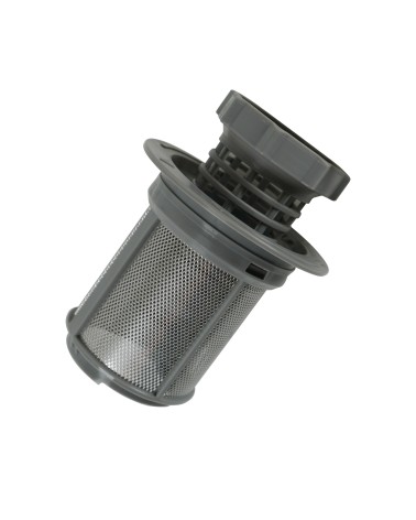 Filtre pour Lave-Vaisselle Compatible Bosch - alternative aux réfs. d'origine 427903, 63.130.05, 170740, 10002494