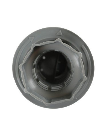 Filtre pour Lave-Vaisselle Compatible Bosch - alternative aux réfs. d'origine 427903, 63.130.05, 170740, 10002494