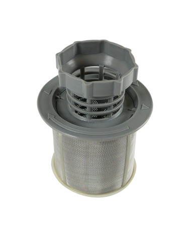 Filtre pour Lave-Vaisselle Compatible Bosch - alternative aux réfs. d'origine 427903, 63.130.05, 170740, 10002494