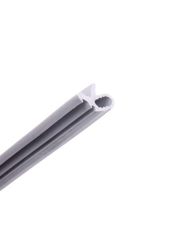 Joint de bas de porte compatible avec lave-vaisselle Beko, Arcelik... Alternative pour référence d origine 18875604