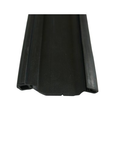 Joint de bas de porte compatible avec lave-vaisselle BOSCH, SIEMENS, NEFF, GAGGENAU, VIVA, ATAG, CONSTRUCTA... Altern