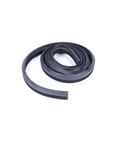 Joint supérieur de porte /...