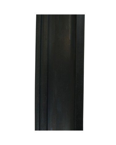 Joint de bas de porte compatible avec lave-vaisselle BOSCH, SIEMENS, NEFF, GAGGENAU, VIVA, ATAG, CONSTRUCTA... Altern