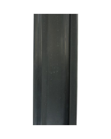 Joint de bas de porte compatible avec lave-vaisselle BOSCH, SIEMENS, NEFF, GAGGENAU, VIVA, ATAG, CONSTRUCTA... Altern