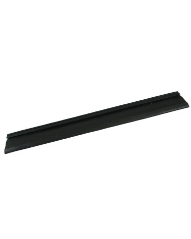 Joint de bas de porte compatible avec lave-vaisselle BOSCH, SIEMENS, NEFF, GAGGENAU, VIVA, ATAG, CONSTRUCTA... Altern