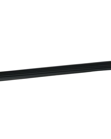 Joint de porte de lave-vaisselle compatible Bosch Siemens - référence d'origine 00263096