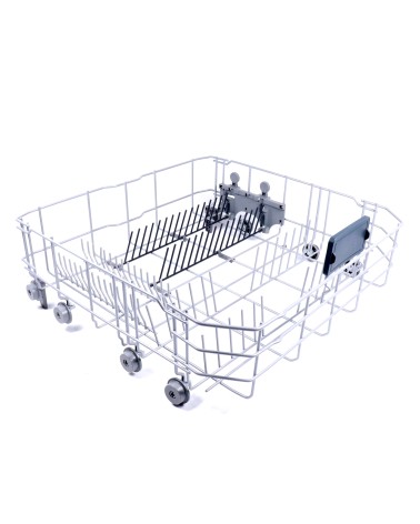 Panier inférieur compatible...