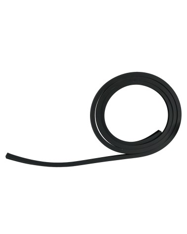 Joint de porte de lave-vaisselle compatible Bosch Siemens - référence d'origine 00263096