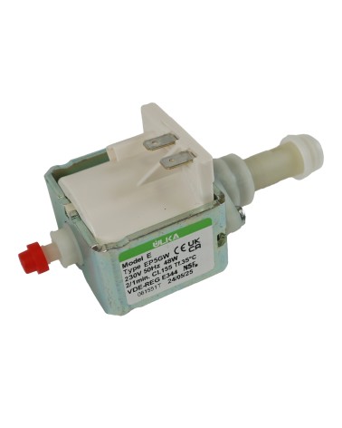 Pompe Ulka EP5GW 230 V - 48...