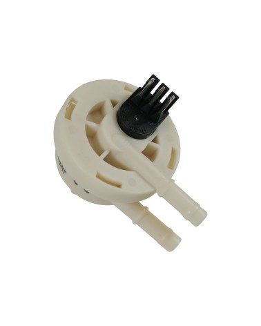 Débimètre/Flussimètre type...