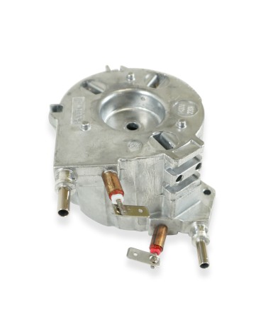 Générateur rond pour...