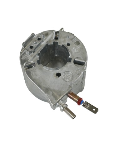 Générateur chauffe-eau pour...