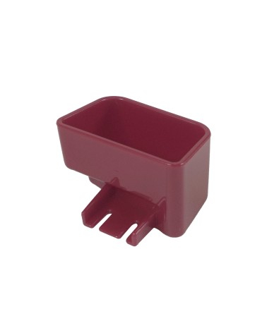 Réservoir à condensation...