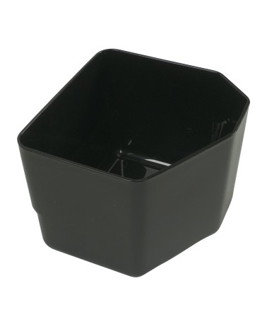 Réservoir, bac récupérateur...