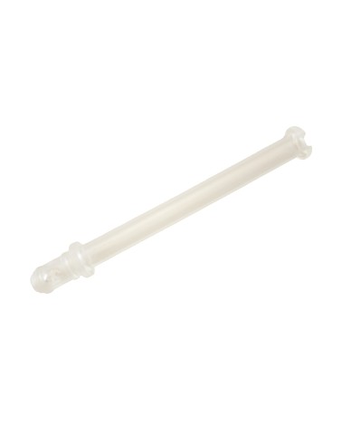 Tube de réservoir à lait...