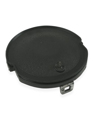 Plaque percuteur /...