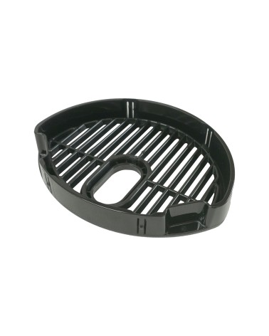 Grille de base / égouttoir...