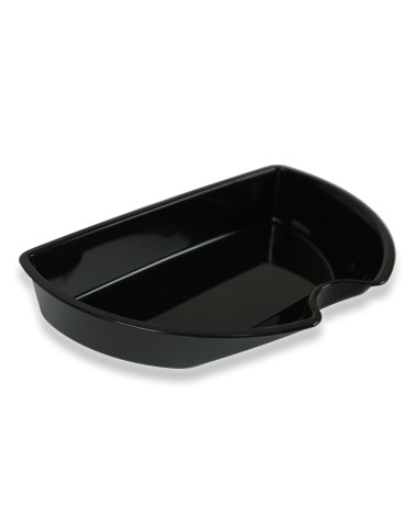 Bac récupérateur/égouttoir...