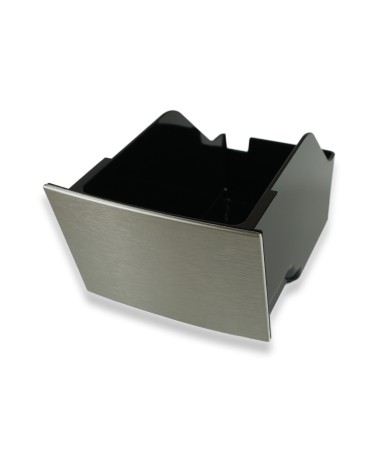 Bac/récipient de...