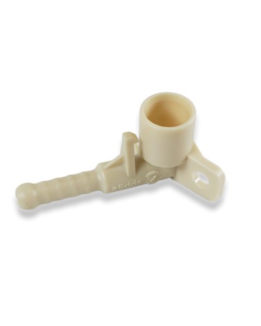 Raccord/connecteur de tuyau...