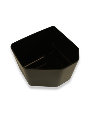 Réservoir, bac récupérateur...