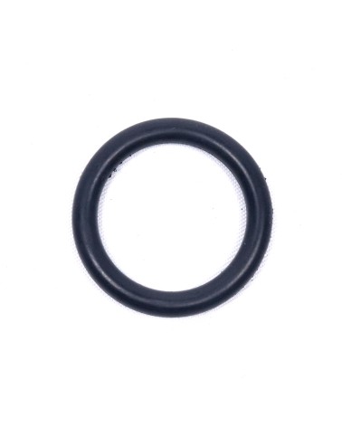 Joint torique d étanchéité O Ring compatible avec lave-vaisselle Beko, Blomberg, Arcelik, Grundig... Alternative p