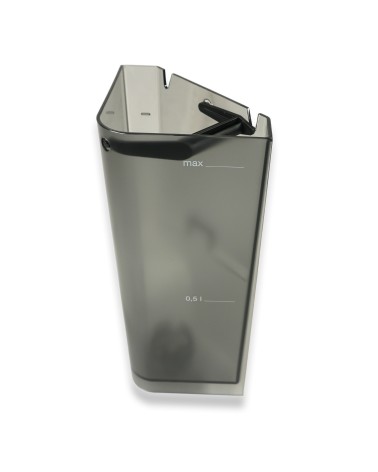 Réservoir à eau 1,2 L  pour...