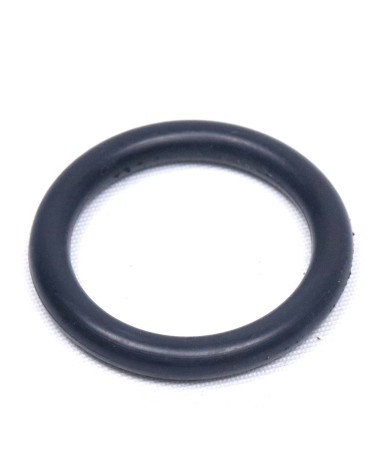 Joint torique d étanchéité O Ring compatible avec lave-vaisselle Beko, Blomberg, Arcelik, Grundig... Alternative p