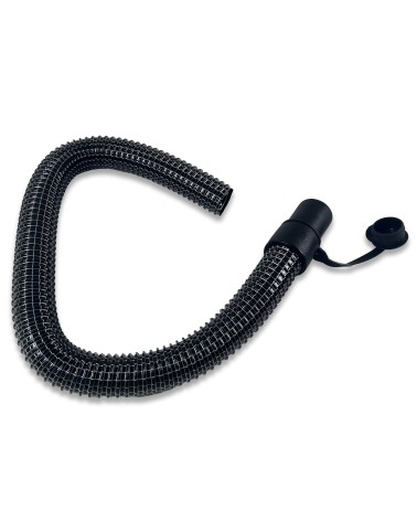 Tuyau de vidange ø 38 mm...