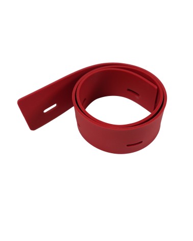 Bavette/Lamelle en Latex...