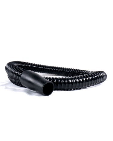 Tuyau d aspiration (côté...