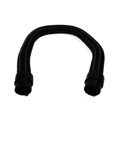 Tuyau d aspiration (côté...