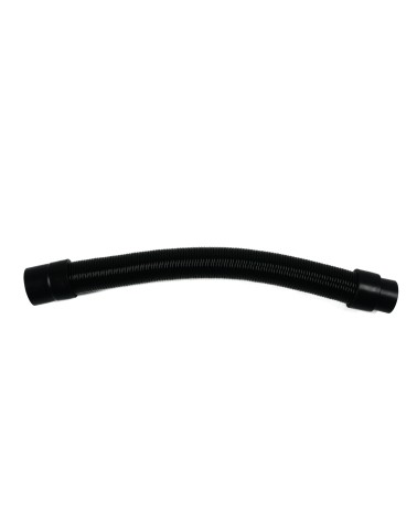 Tuyau d aspiration (côté...