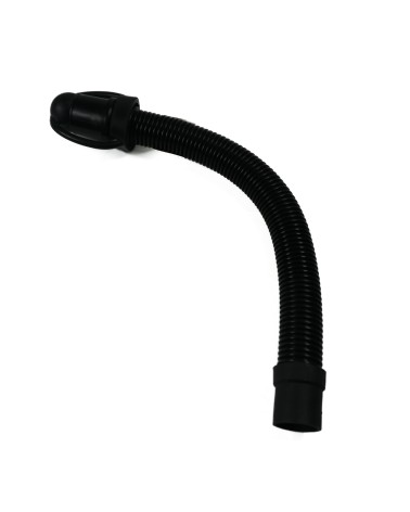 Tuyau de vidange d origine...