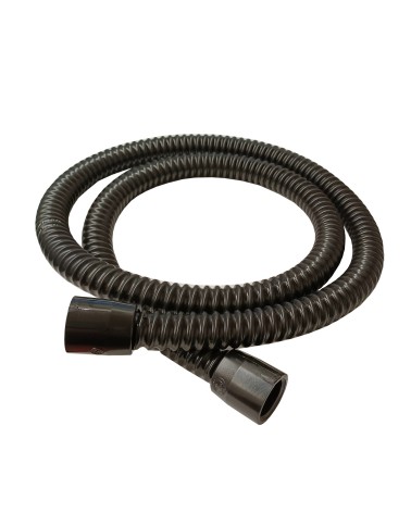 Flexible d'aspiration...