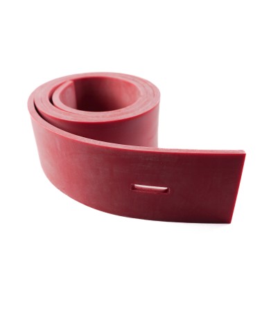 Raclette/bavette avant pour...