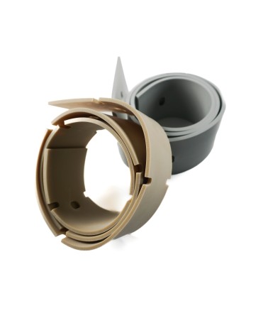 Kit raclette/bavette avant...