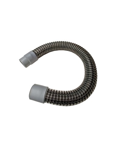 Flexible de vidange...