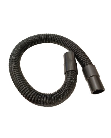 Flexible d'aspiration...