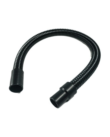 Tuyau d'aspiration...